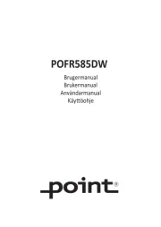 Point