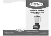 Premium Levella