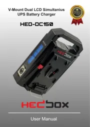 Hedbox