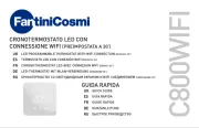 Fantini Cosmi