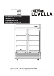 Premium Levella