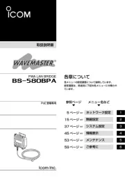 Icom