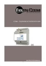 Fantini Cosmi