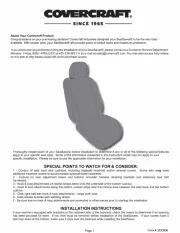 Covercraft