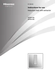 Hisense