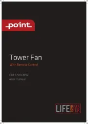 Point