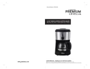 Premium Levella