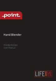 Point