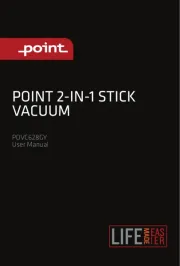 Point