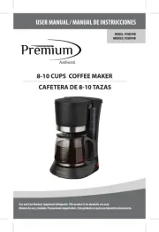 Premium Levella