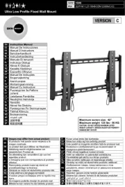 OmniMount