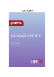 Point