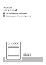 Premium Levella