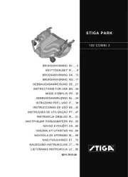 Stiga