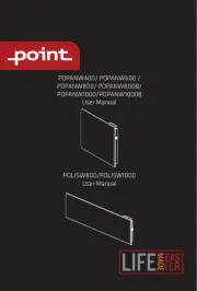 Point
