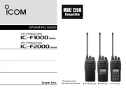 Icom