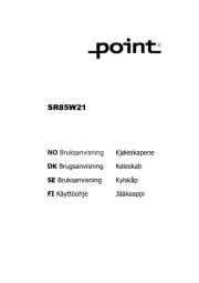 Point