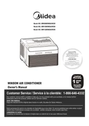 Midea