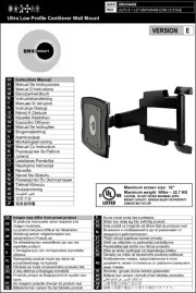 OmniMount