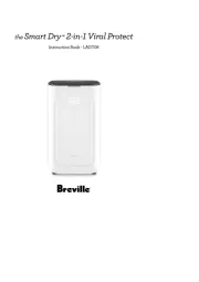 Breville