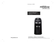Premium Levella