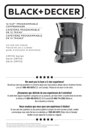 Black Decker