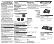 Black Decker