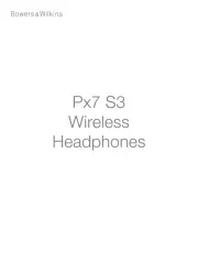 Bowers & Wilkins