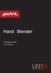 Point