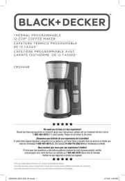 Black Decker