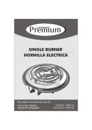 Premium Levella