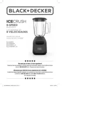Black Decker