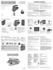 Black Decker