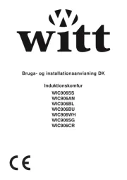 Witt