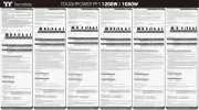 Thermaltake