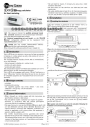 Fantini Cosmi