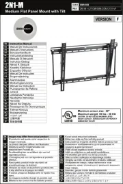OmniMount
