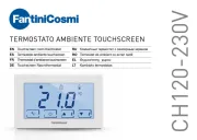 Fantini Cosmi