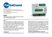 Fantini Cosmi