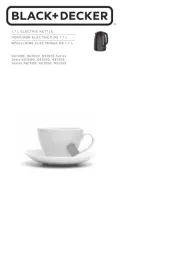 Black Decker
