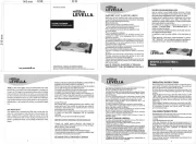 Premium Levella
