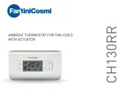 Fantini Cosmi