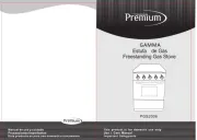 Premium Levella