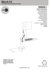 OmniMount