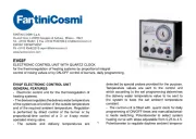 Fantini Cosmi