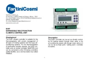 Fantini Cosmi