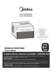 Midea