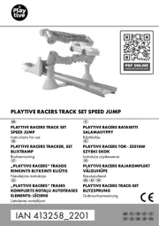 Playtive
