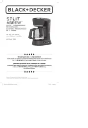 Black Decker
