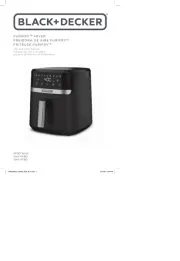 Black Decker